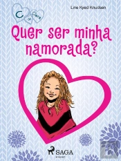 C De Clara 2 - Quer Ser Minha Namorada?