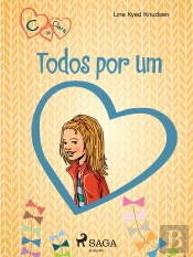 C De Clara 5 - Todos Por Um