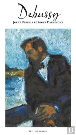 Bertrand.pt - C Debussy