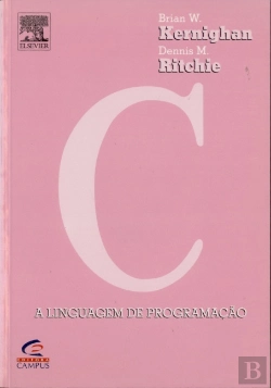 Bertrand.pt - C