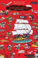 C Digues On Es Gegant Els Pirates