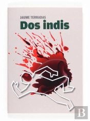 C-Dos Indis