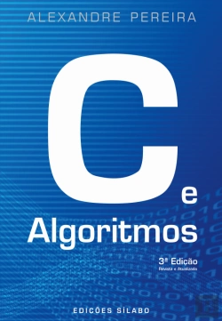 Bertrand.pt - C e Algoritmos
