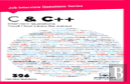 C & C++ Interview Questions You'Ll Most Likely Be Asked