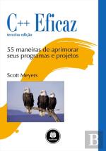 C ++ Eficaz