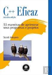 C ++ Eficaz