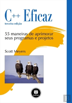 Bertrand.pt - C ++ Eficaz