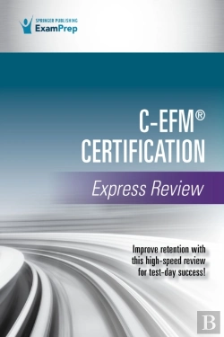 Bertrand.pt - C-Efmâ® Certification Express Review