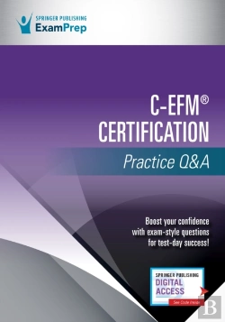 Bertrand.pt - C-Efmâ® Certification Practice Q&A