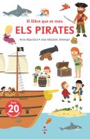 C-Elqm. Els Pirates