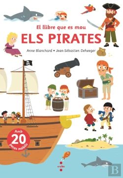 Bertrand.pt - C-Elqm. Els Pirates