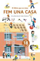 C-Elqm. Fem Una Casa