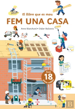 Bertrand.pt - C-Elqm. Fem Una Casa