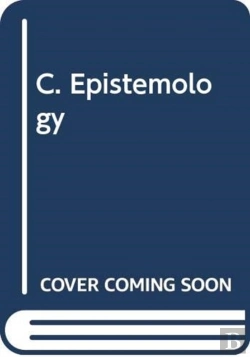 Bertrand.pt - C. Epistemology