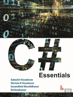 Bertrand.pt - C# Essentials