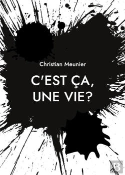 Bertrand.pt - C Est Ca Vie