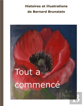 C Est Comme Ca