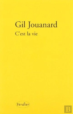 Bertrand.pt - C Est La Vie