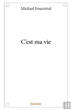 Bertrand.pt - C Est Ma Vie