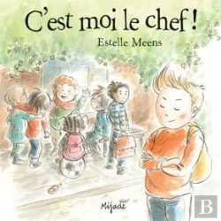 Bertrand.pt - C Est Moi Le Chef