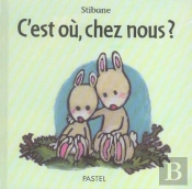 C Est Ou Chez Nous