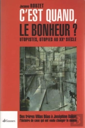 C Est Quand Le Bonheur