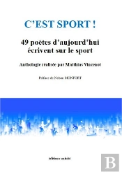 C Est Sport !