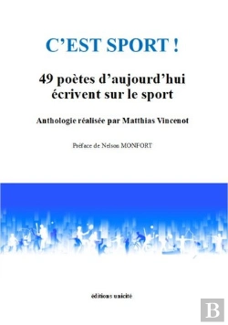 Bertrand.pt - C Est Sport !