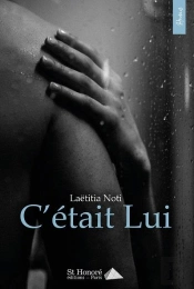 C Etait Lui