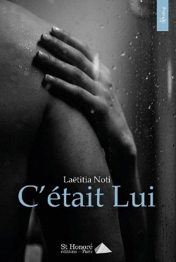 Bertrand.pt - C Etait Lui