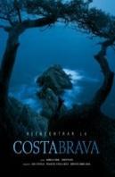 (C-F) Retrobar La Costa Brava