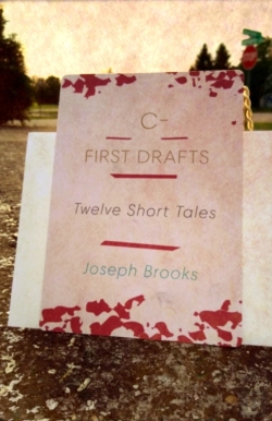 Bertrand.pt - C- First Drafts