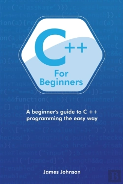 Bertrand.pt - C++ For Beginners: A Beginner'S Guide To