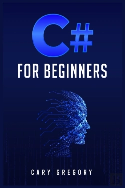 Bertrand.pt - C# For Beginners