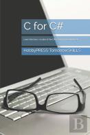 C For C#