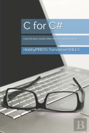 C For C#