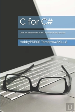 Bertrand.pt - C For C#