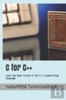 C For C++