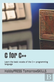 C For C++