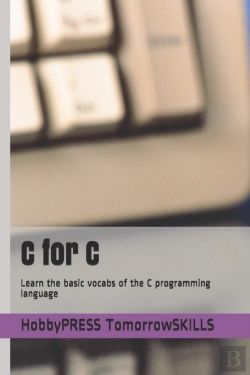 Bertrand.pt - C For C