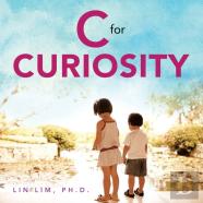 C For Curiosity