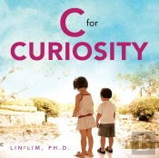 C For Curiosity
