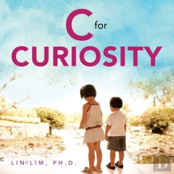 Bertrand.pt - C For Curiosity