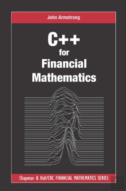 Bertrand.pt - C++ For Financial Mathematics