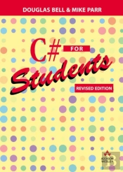 C# For Students
