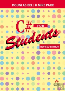 Bertrand.pt - C# For Students