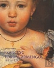 (C) Francesc Torras Armengol