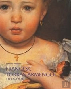 Bertrand.pt - (C) Francesc Torras Armengol