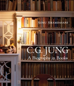 Bertrand.pt - C. G. Jung: A Biography In Books