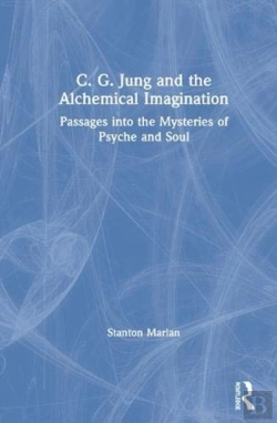 Bertrand.pt - C. G. Jung And The Alchemical Imagination